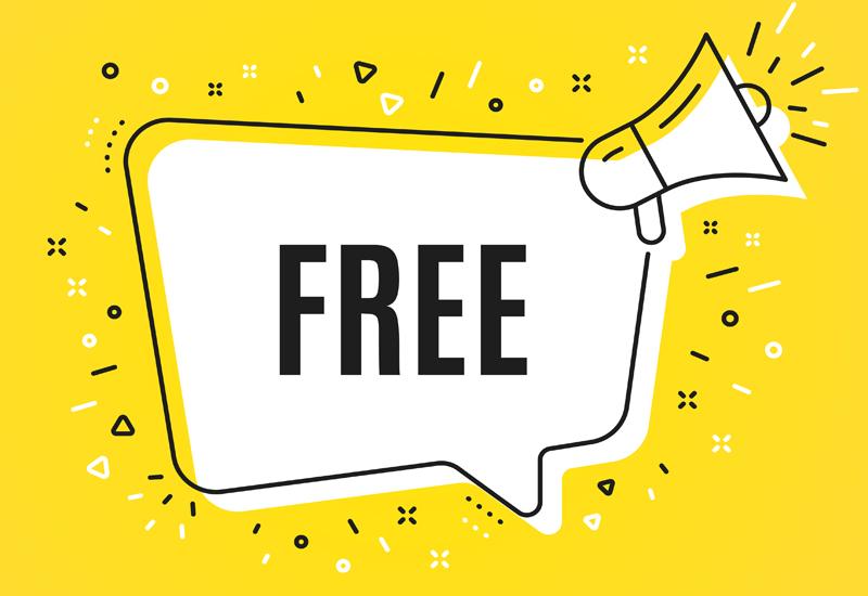 free sign cropped free sign cropped