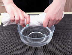 compress small compress small