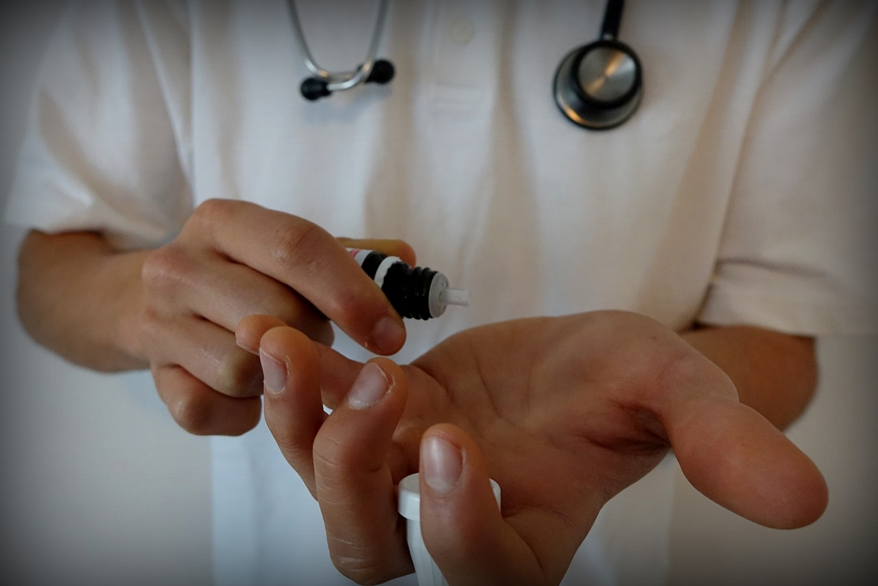 topical dosing topical dosing