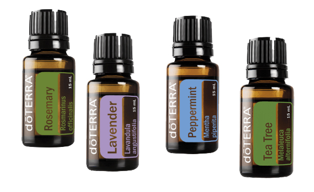 hair regrowth oils hair regrowth oils