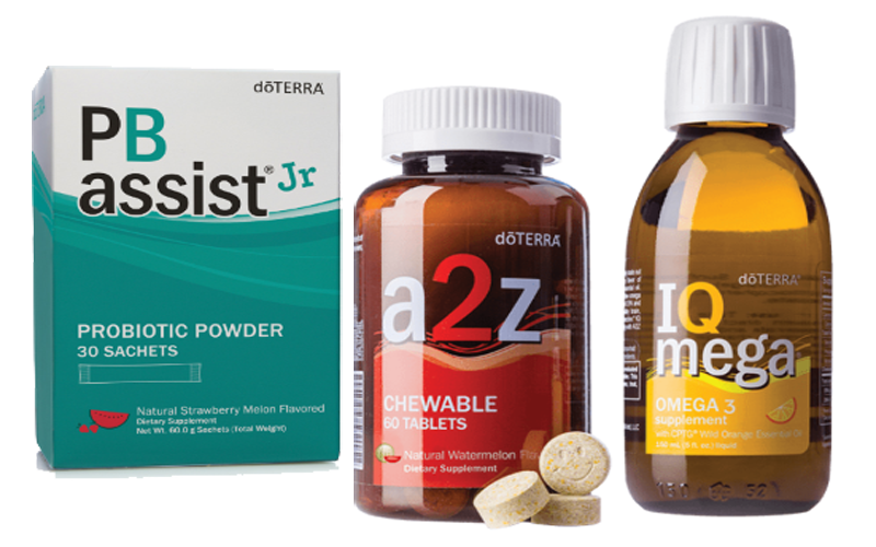 kids supplements kids supplements