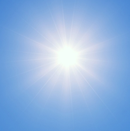 sun cropped sun cropped